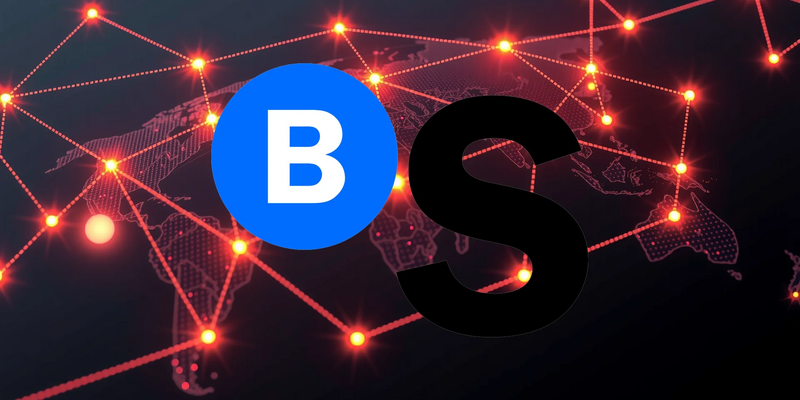 Banco Sabadell: Un día de luces y sombras en la bolsa - Foto: über boerse-global.de