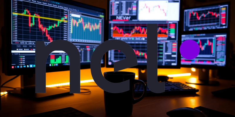 Nel ASA Shares Face Mounting Headwinds - Foto: über boerse-global.de