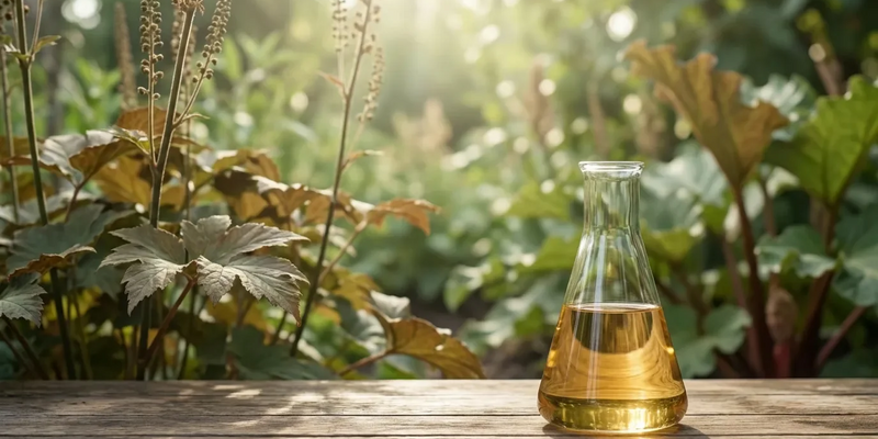 Stiftung Warentest bewertet Mittel gegen Wechseljahresbeschwerden - Foto: über boerse-global.de