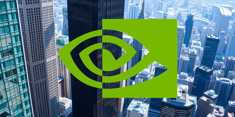 Nvidia’s China Breakthrough: A Key Market Reopens for AI Chips - Foto: über boerse-global.de