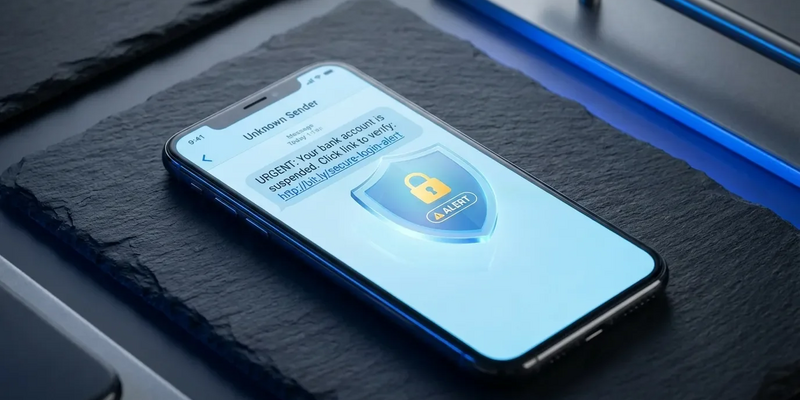 Polizei verstärkt Kampf gegen Smartphone-Betrug - Foto: über boerse-global.de