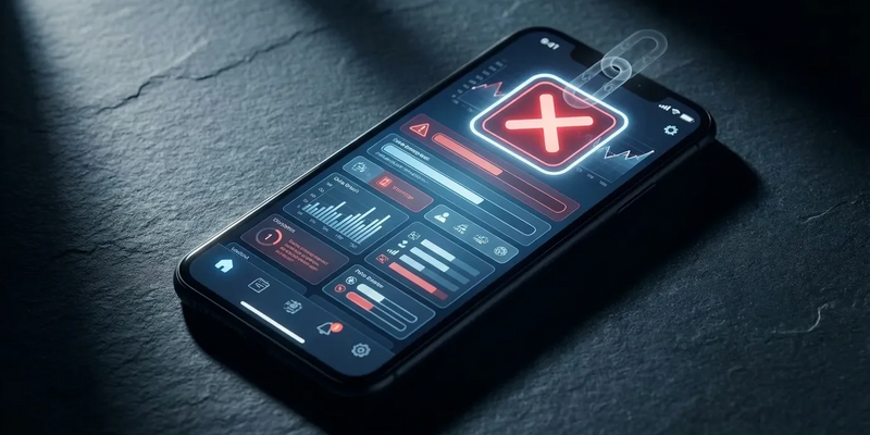 Verbraucherzentralen warnen vor neuen Abofallen in Apps - Foto: über boerse-global.de