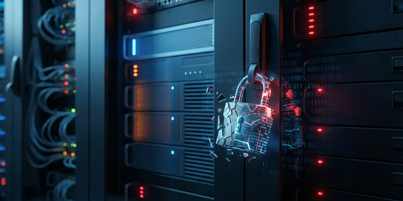 Multiplan: Datenschutzvorfall in Shopping-App betrifft Kundendaten - Foto: über boerse-global.de