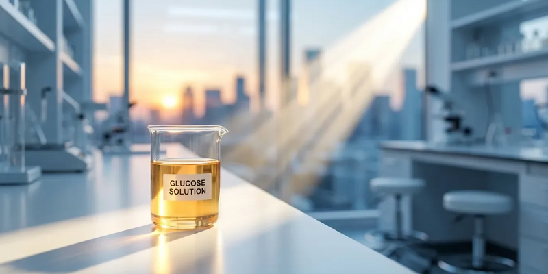 Tageslicht stabilisiert Blutzucker bei Diabetes - Foto: über boerse-global.de