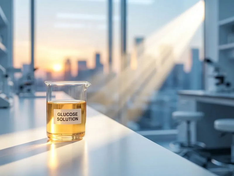 Tageslicht stabilisiert Blutzucker bei Diabetes - Foto: über boerse-global.de