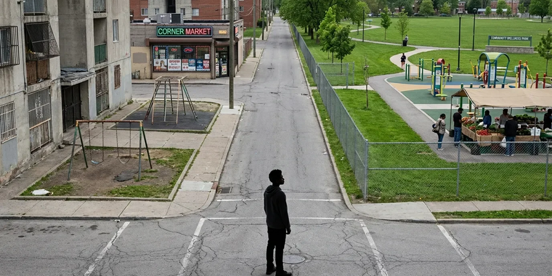 Adipositas-Prävention: Experten fordern Systemwechsel - Foto: über boerse-global.de