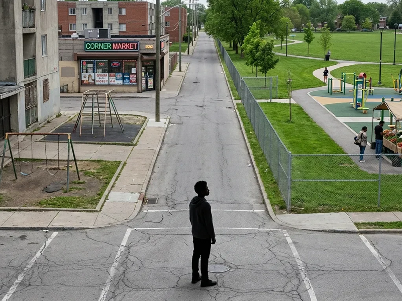 Adipositas-Prävention: Experten fordern Systemwechsel - Foto: über boerse-global.de