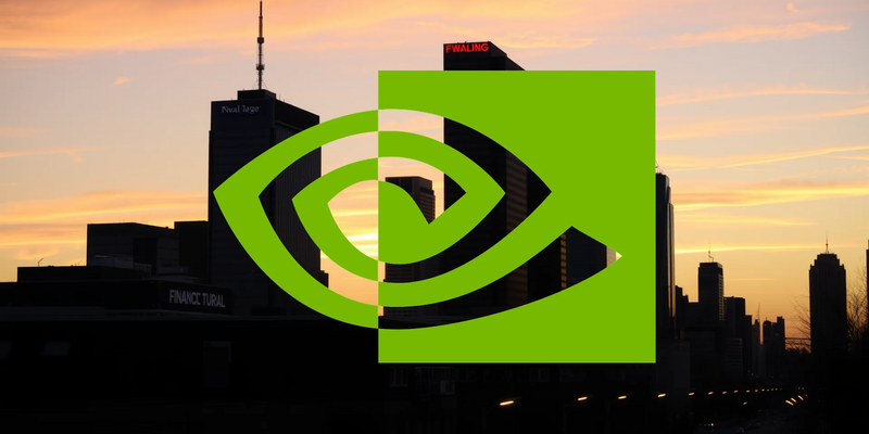 Nvidia recibe un impulso clave desde el mercado chino - Foto: über boerse-global.de