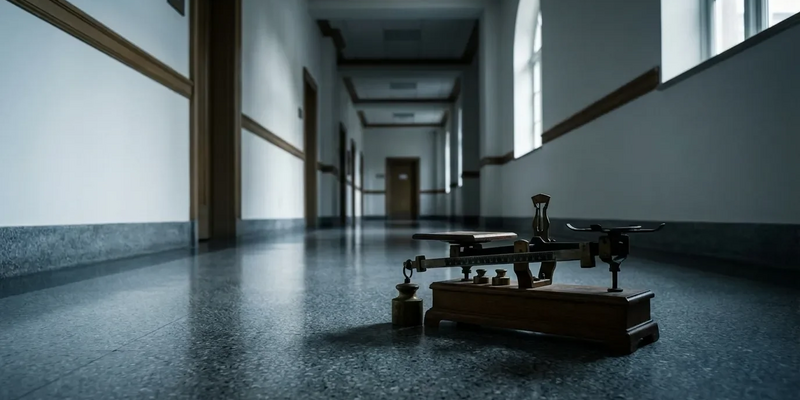 Anti-Diskriminierungsgesetz in NRW: Streit um Beweislast-Umkehr - Foto: über boerse-global.de