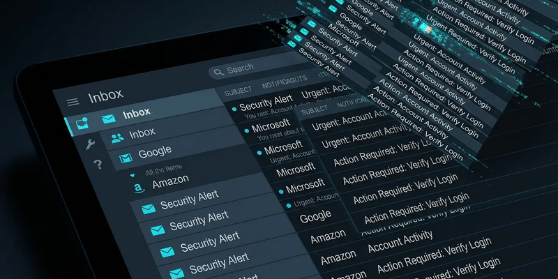 Zendesk-Schwachstelle verwandelt Kundensupport in globale Spam-Flut - Foto: über boerse-global.de