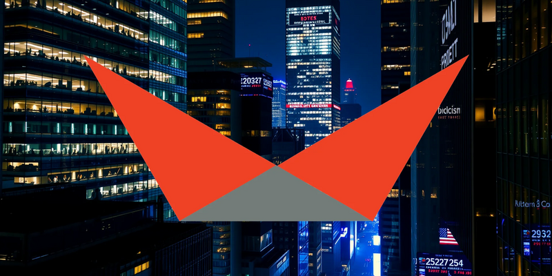 Viking Therapeutics: A Stock at a Crossroads - Foto: über boerse-global.de