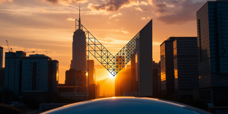 Metaplanet’s Funding Engine Stalls as Share Price Retreats - Foto: über boerse-global.de