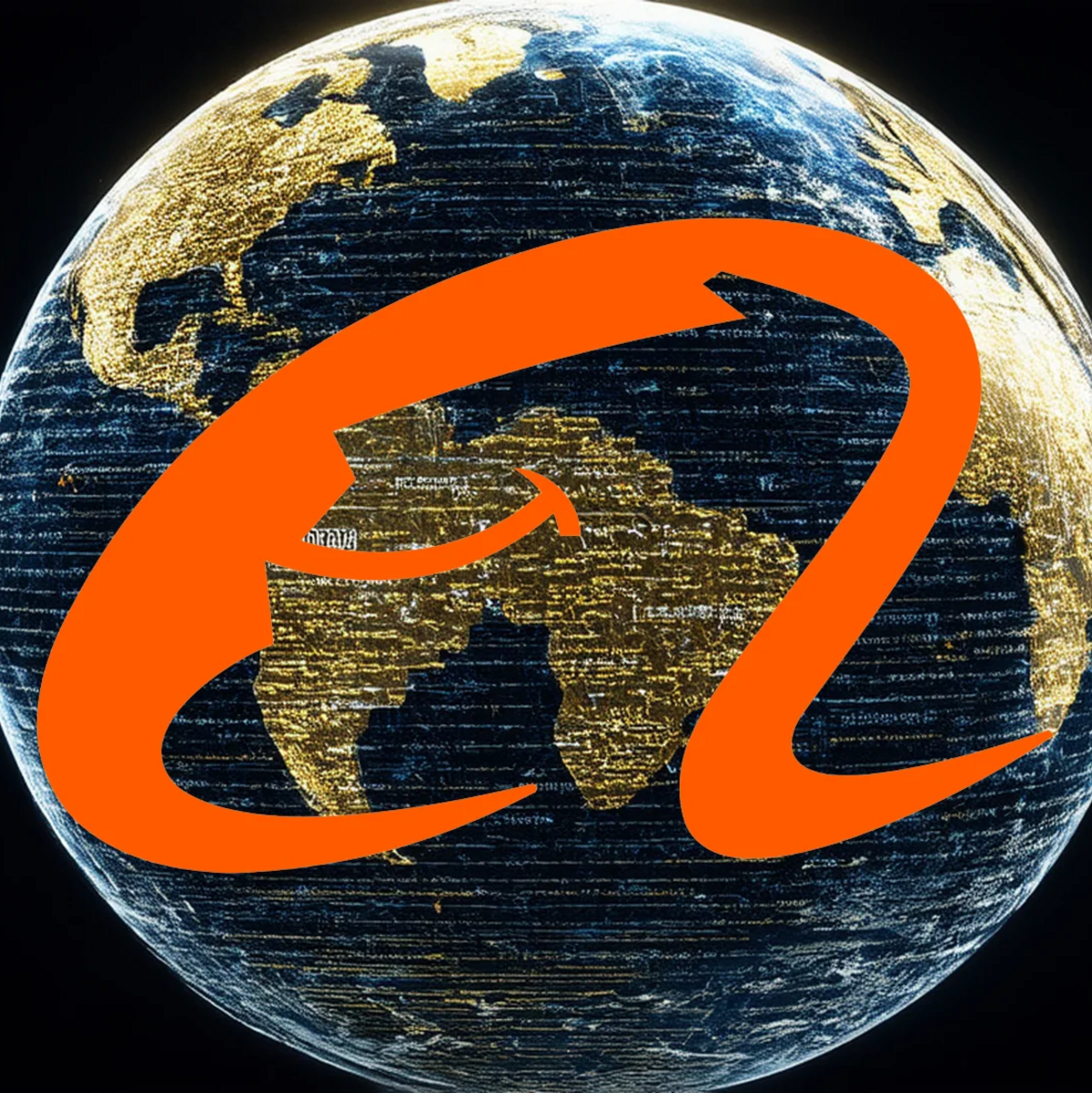 Alibaba: Desinversión en chips y energía nuclear para impulsar su valor - Foto: über boerse-global.de