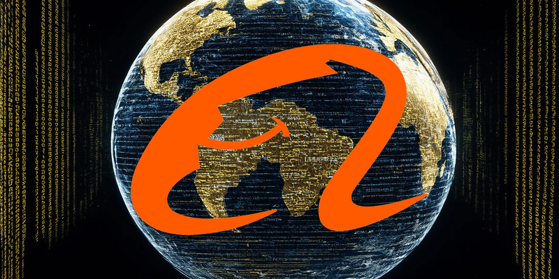 Alibaba: Desinversión en chips y energía nuclear para impulsar su valor - Foto: über boerse-global.de