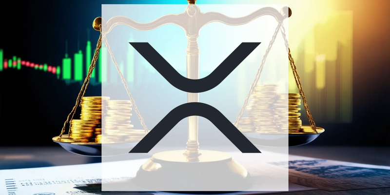 XRP’s Core Fundamentals Signal Underlying Resilience - Foto: über boerse-global.de