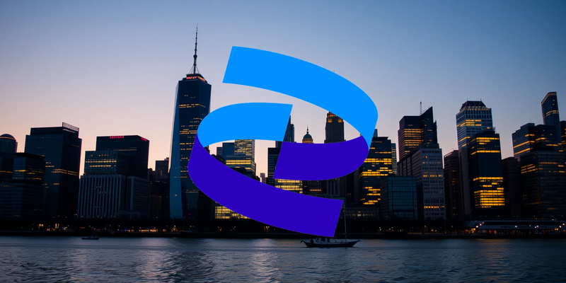 Pfizer Shares Dip on Dividend Adjustment as Strategic Moves Draw Investor Scrutiny - Foto: über boerse-global.de