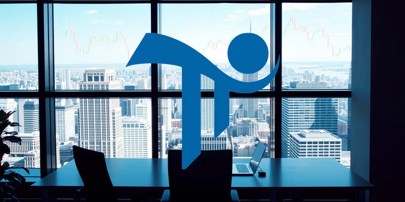 European Lithium Push Fuels Dramatic Rally for Rock Tech Shares - Foto: über boerse-global.de