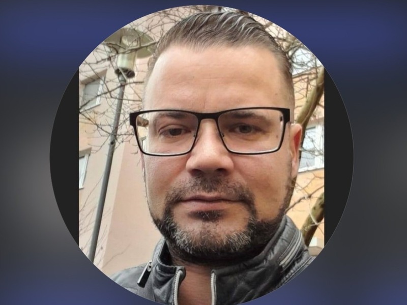 LPI-EF: Vermisstenfahndung - Foto: presseportal.de