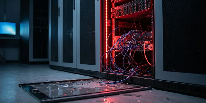 Under Armour: Daten von 72 Millionen Kunden nach Hackerangriff veröffentlicht - Foto: über boerse-global.de