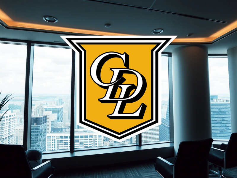 Coeur Mining Aktie: Auf Rekordjagd - Foto: über boerse-global.de