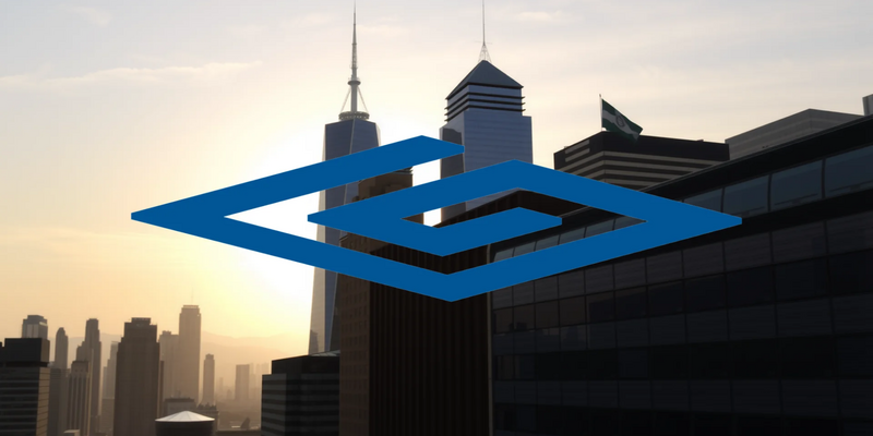 Investors Eye Gladstone Capital’s Upcoming Dividend Payout - Foto: über boerse-global.de