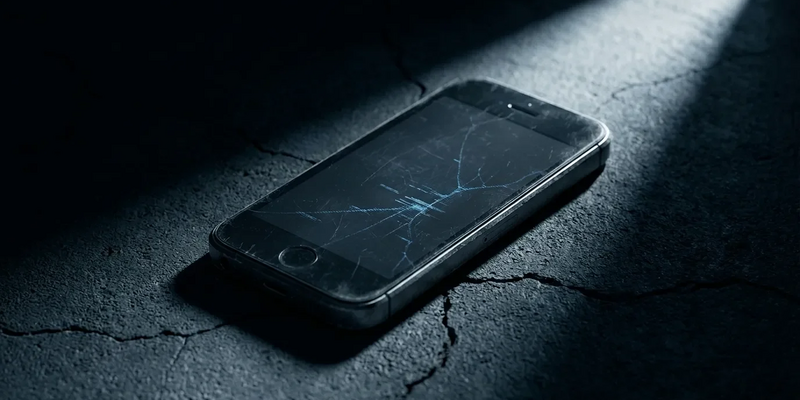 Apple stoppt Sicherheitsupdates für Millionen iPhones - Foto: über boerse-global.de