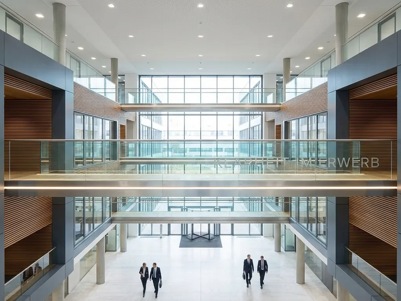 Finanzministerium erleichtert Mehrwertsteuer bei Unternehmenskäufen - Foto: über boerse-global.de