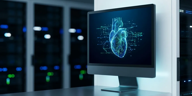 ChatGPT Health: OpenAI greift mit persönlicher Gesundheits-KI an - Foto: über boerse-global.de