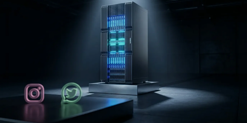 NVIDIA stürmt unter die Top 5 der wertvollsten Marken weltweit - Foto: über boerse-global.de