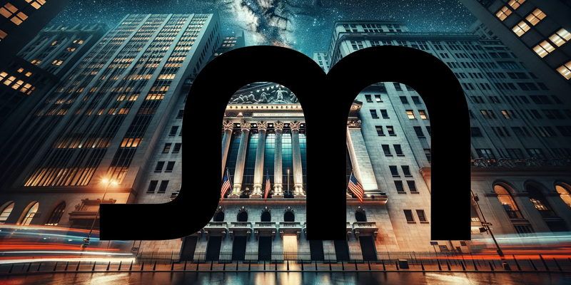 Micron: El optimismo de HSBC apunta a los 500 dólares por acción - Foto: über boerse-global.de