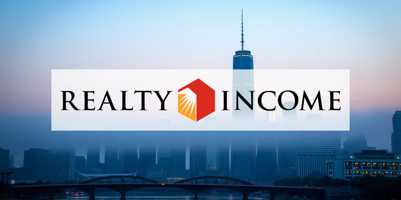 Realty Income: Los grandes inversores apuestan por el dividendo mensual - Foto: über boerse-global.de
