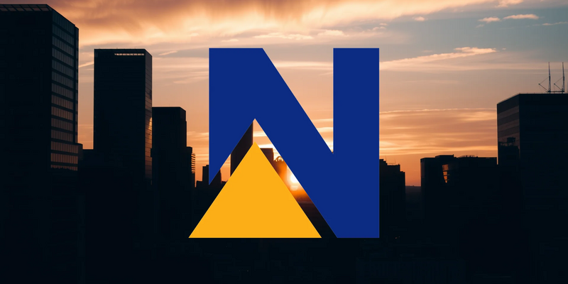 Newmont: La Impresionante Recuperación de un Gigante Dorado - Foto: über boerse-global.de