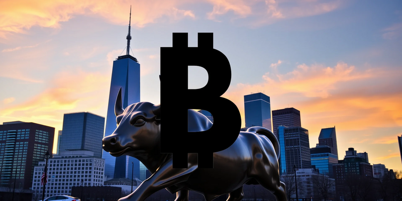 Acción Strategy: Los directivos ven oportunidad en la caída - Foto: über boerse-global.de