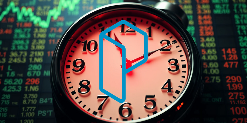 Procter & Gamble: ¿Se consolida la recuperación bursátil tras un trimestre complejo? - Foto: über boerse-global.de