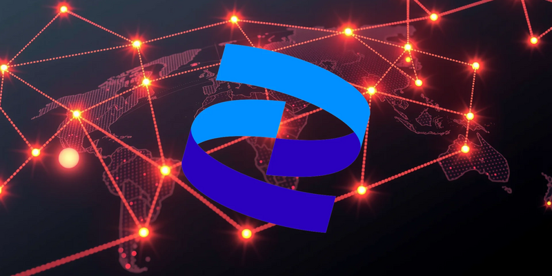 Pfizer: La caída técnica por el dividendo no oculta las apuestas estratégicas - Foto: über boerse-global.de