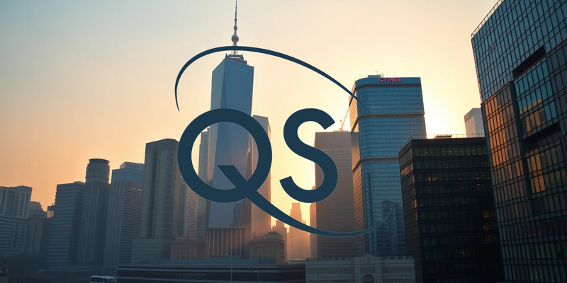 QuantumScape Aktie: Durchbruch möglich? - Foto: über boerse-global.de