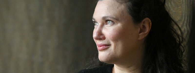 Mascha Schilinskis Film in die Sonne schauen sahnt gleich zwei Preise ab. (Archivbild) - Foto: Jens Kalaene/dpa