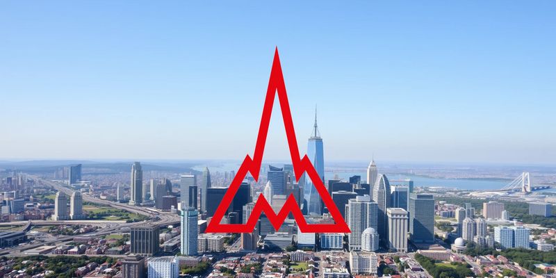 Deutz Aktie: Trendwechsel - Foto: über boerse-global.de