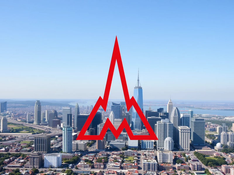 Deutz Aktie: Trendwechsel - Foto: über boerse-global.de