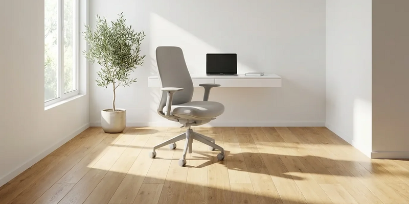 Sitting-Rising-Test: Einfacher Check für Ihre Lebenserwartung - Foto: über boerse-global.de