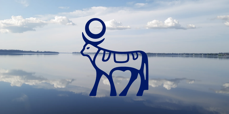 The Weight-Loss Drug Rivalry: Novo Nordisk Gains Ground with New Pill Launch - Foto: über boerse-global.de