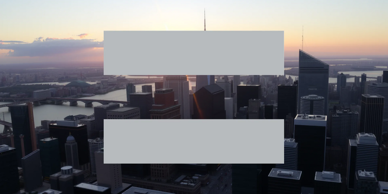 SoftBank Aktie: Schwankungsreich - Foto: über boerse-global.de