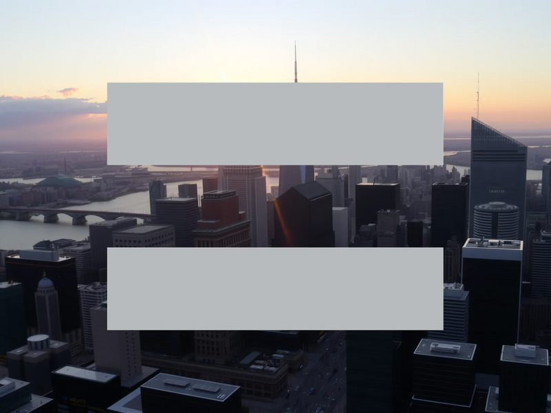 SoftBank Aktie: Schwankungsreich - Foto: über boerse-global.de