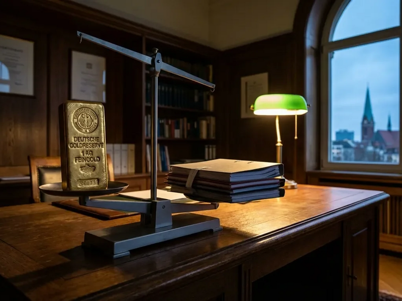 DIW fordert radikale Reform der Erbschaftsteuer - Foto: über boerse-global.de