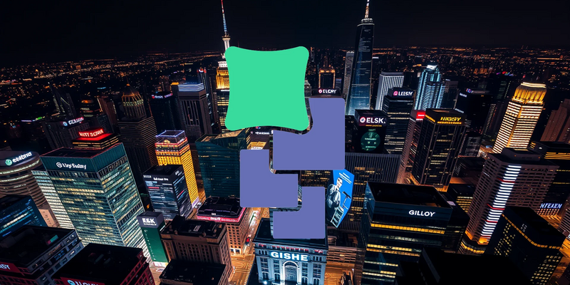 Bitfarms Aktie: Ergebnispräsentation erwartet - Foto: über boerse-global.de