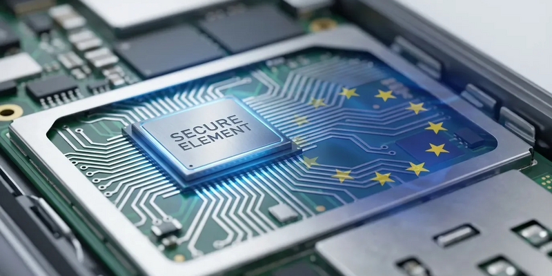 Cyber Resilience Act: EU macht Smartphones sicherer - Foto: über boerse-global.de