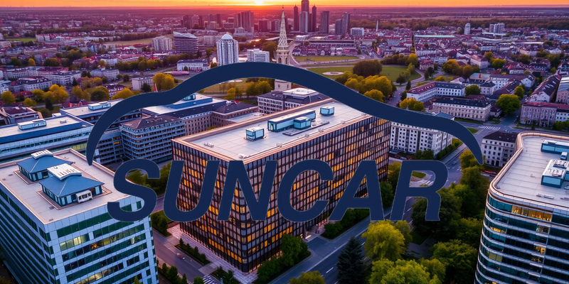 Scrutiny Intensifies Over Sealed Air’s Acquisition Deal - Foto: über boerse-global.de