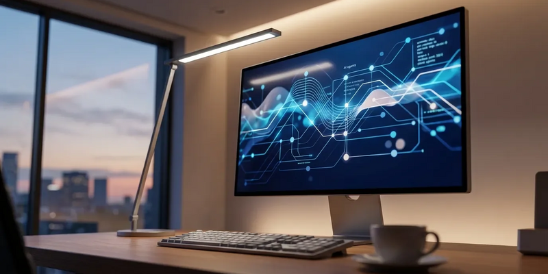 GitHub Copilot SDK: Microsofts KI-Assistent wird zur Entwickler-Plattform - Foto: über boerse-global.de