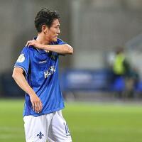 Hiroki Akiyama (Archiv) - Foto: via dts Nachrichtenagentur