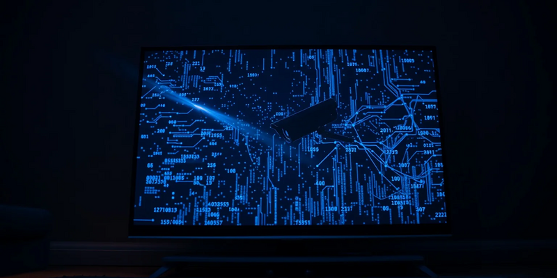 NextGen TV: Datenschützer warnen vor gläsernen Zuschauern - Foto: über boerse-global.de